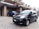 FIAT Panda 1.0 firefly hybrid City Life s Utilitaria (04/2023)