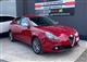 ALFA ROMEO Giulietta 1.4 Turbo 120 CV GPL Super Berlina (10/2016)