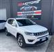 JEEP Compass 2.0 Mjt II 4WD Limited Suv (01/2018)