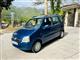 OPEL Agila 1.3 CDTI Enjoy City Car (01/2005)