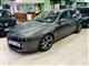 ALFA ROMEO 159 SportWagon 2.0 JTDm Super Station Wagon (01/2011)