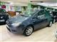 FORD C-Max 2.0 tdci 136cv Ghia  Station Wagon (01/2006)