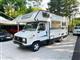 FIAT Ducato Camper 5 posti 1.9TD Classic Camper (12/1989)