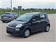 FIAT New Panda 0.9 TwinAir Turbo Natural Power Lounge Due Volumi (01/2014)