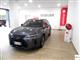 TOYOTA Lexus UX 250h 2.0 F Sport 2wd cvt Suv (05/2023)