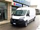 FIAT DUCATO 2.2 M.JET 140CV PASSO LUNGO TETTO ALTO Furgonato (07/2021)