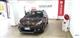 PEUGEOT 2008 1.6 e-HDi 115 CV S&S Allure Suv (12/2013)