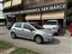 FIAT Punto 1.3 MJT II 75 CV 5p. Street Berlina (10/2013)