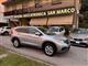 HONDA CR-V 1.6 i-DTEC Elegance 2WD Suv (12/2014)