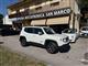 JEEP Renegade 2.0 Mjt 140 CV 4WD AD. Limited Suv (10/2015)