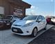 FORD Fiesta Due Volumi (03/2010)