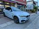 BMW X6 M50d auto Suv (05/2017)