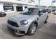 MINI Countryman Mini One D Business Countryman Aut. Suv (11/2020)