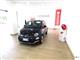 FIAT 500 1.0 Hybrid Dolcevita City Car (05/2021)