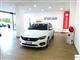 FIAT Tipo 1.6 Mjt 4p. Easy Berlina (03/2019)