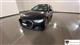 AUDI A6 Avant 50 3.0 TDI qu. tipt. Business Station Wagon (11/2019)