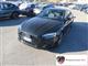 AUDI A5 Coupè A5 SPB 2.0 TFSI Sport Berlina (08/2021)