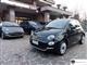 FIAT 500 1.0 Hybrid Dolcevita City Car (06/2022)