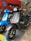 Vespa Sprint 125 3V (2024)