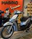 Piaggio LIBERTY (2024)