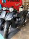 Piaggio LIBERTY 125 4T (2024)