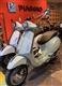 Vespa Primavera 125 (2024)