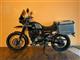 ROYAL Enfield HIMALAYAN 400 (2020)