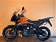 KTM 390 Adventure (2021)